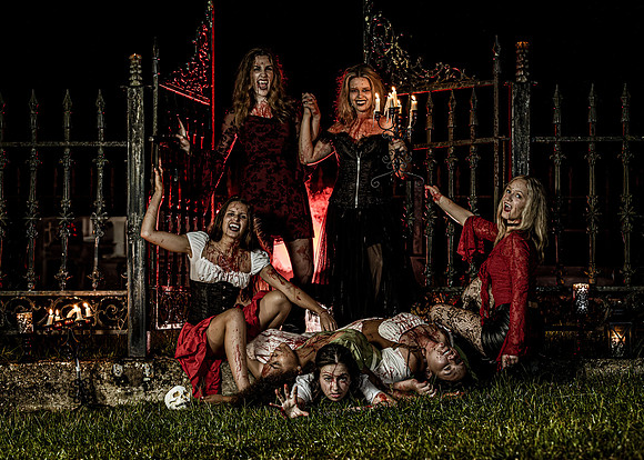 Rep_Team_26_Halloween_D3_095_5323
