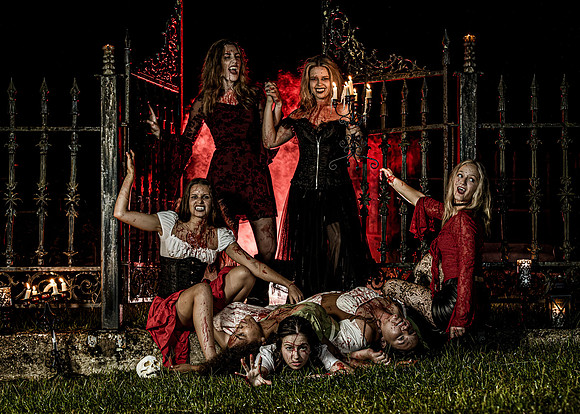 Rep_Team_26_Halloween_D3_096_5330