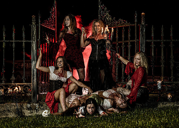 Rep_Team_26_Halloween_D3_097_5336