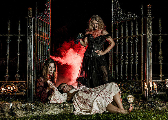 Rep_Team_26_Halloween_D3_101_5404