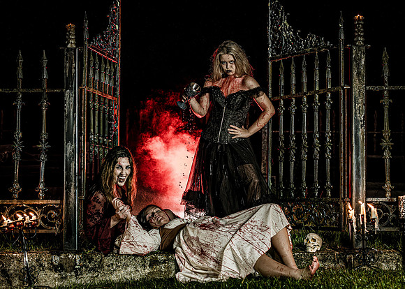 Rep_Team_26_Halloween_D3_102_5406