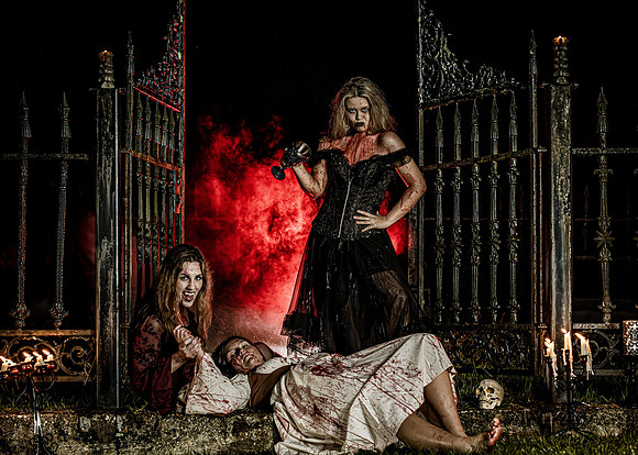 Rep_Team_26_Halloween_D3_103_5413