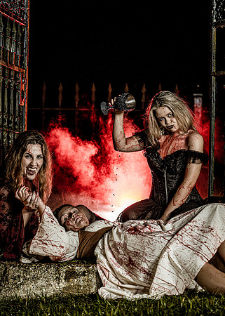 Rep_Team_26_Halloween_D3_104_5420