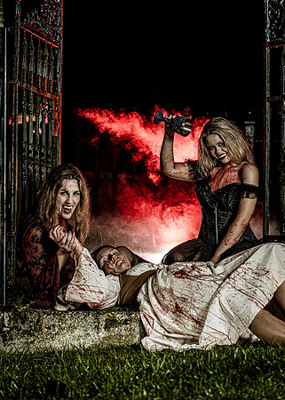 Rep_Team_26_Halloween_D3_105_5427