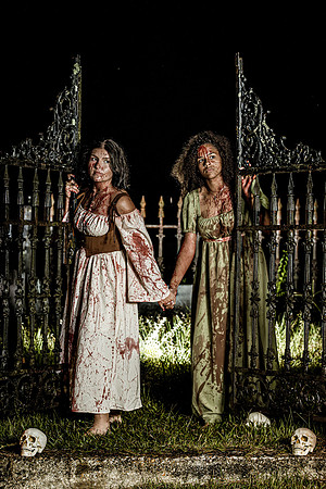Rep_Team_26_Halloween_D3_109_5462