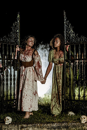 Rep_Team_26_Halloween_D3_110_5470