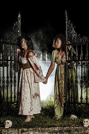 Rep_Team_26_Halloween_D3_111_5480