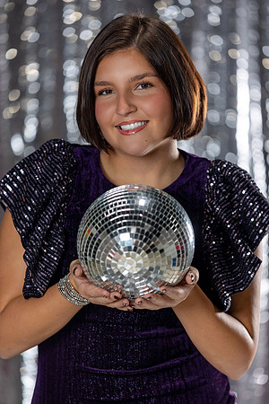 NYE_D1_G1_2026_070_2472