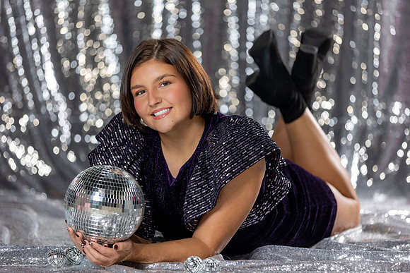 NYE_D1_G1_2026_078_2586