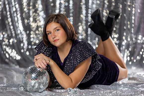 NYE_D1_G1_2026_079_2588
