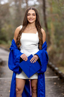 Jayda_A_Cap_N_Gown_26_003_7945
