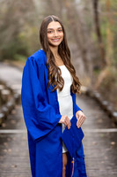 Jayda_A_Cap_N_Gown_26_002_7925