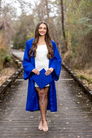 Jayda_A_Cap_N_Gown_26_001_7923