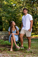 Jaxon_K_SP_26_005_0792