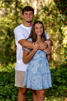 Jaxon_K_SP_26_006_0803