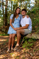 Jaxon_K_SP_26_007_0849