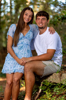 Jaxon_K_SP_26_008_0851