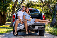Jaxon_K_SP_26_009_0857