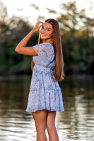 Jaxon_K_SP_26_027_1519