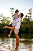 Jaxon_K_SP_26_033_1558