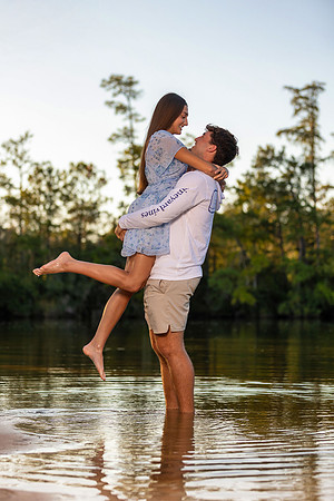 Jaxon_K_SP_26_033_1558