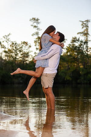 Jaxon_K_SP_26_034_1560