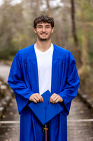 Jaxon_K_Cap_N_Gown_26_004_8007