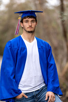 Jaxon_K_Cap_N_Gown_26_009_8045