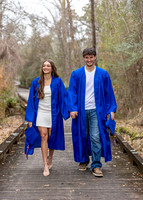 Jaxon_K_Cap_N_Gown_26_003_8002