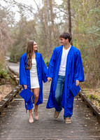 Jaxon_K_Cap_N_Gown_26_002_7997
