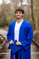 Jaxon_K_Cap_N_Gown_26_005_8013