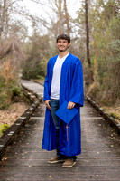 Jaxon_K_Cap_N_Gown_26_006_8018