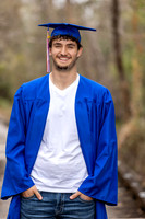Jaxon_K_Cap_N_Gown_26_007_8030