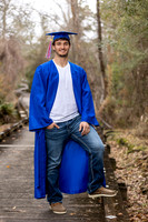 Jaxon_K_Cap_N_Gown_26_008_8042