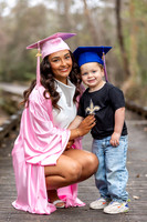 Alana_L_Cap_N_Gown_26_013_8196