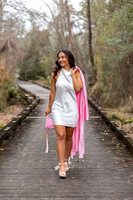 Alana_L_Cap_N_Gown_26_006_8119