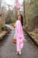 Alana_L_Cap_N_Gown_26_005_8111