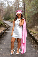 Alana_L_Cap_N_Gown_26_008_8130