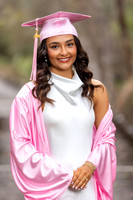 Alana_L_Cap_N_Gown_26_010_8144