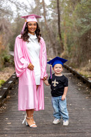 Alana_L_Cap_N_Gown_26_012_8173
