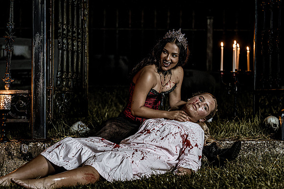 Rep_Team_26_Halloween_D4_019_6219