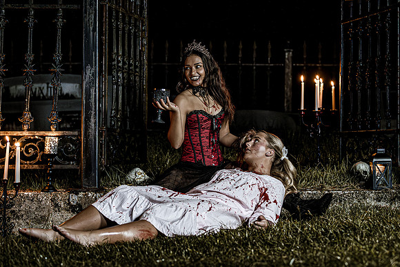 Rep_Team_26_Halloween_D4_021_6251