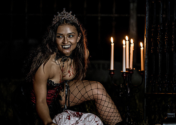 Rep_Team_26_Halloween_D4_024_6275