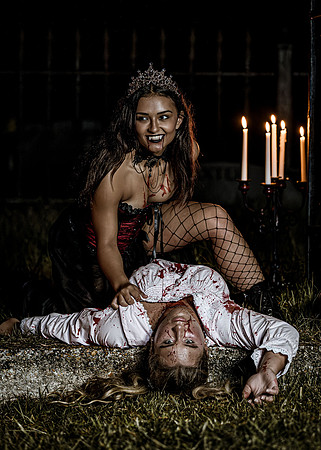 Rep_Team_26_Halloween_D4_025_6277