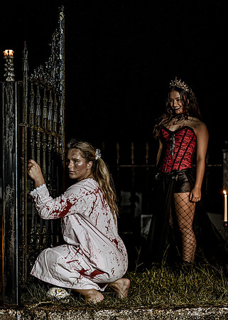 Rep_Team_26_Halloween_D4_026_6282
