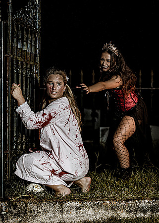 Rep_Team_26_Halloween_D4_028_6311