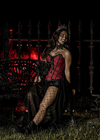 Rep_Team_26_Halloween_D4_066_6682