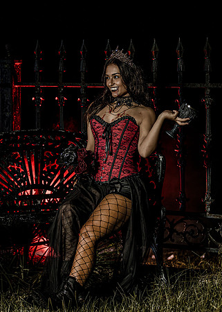 Rep_Team_26_Halloween_D4_067_6700