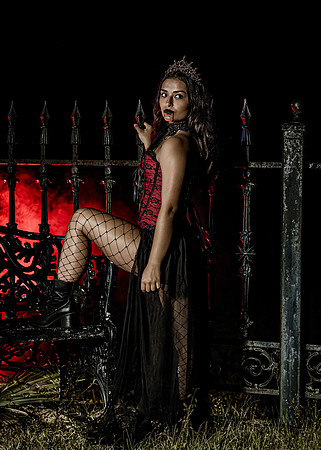 Rep_Team_26_Halloween_D4_068_6717
