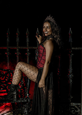 Rep_Team_26_Halloween_D4_069_6721